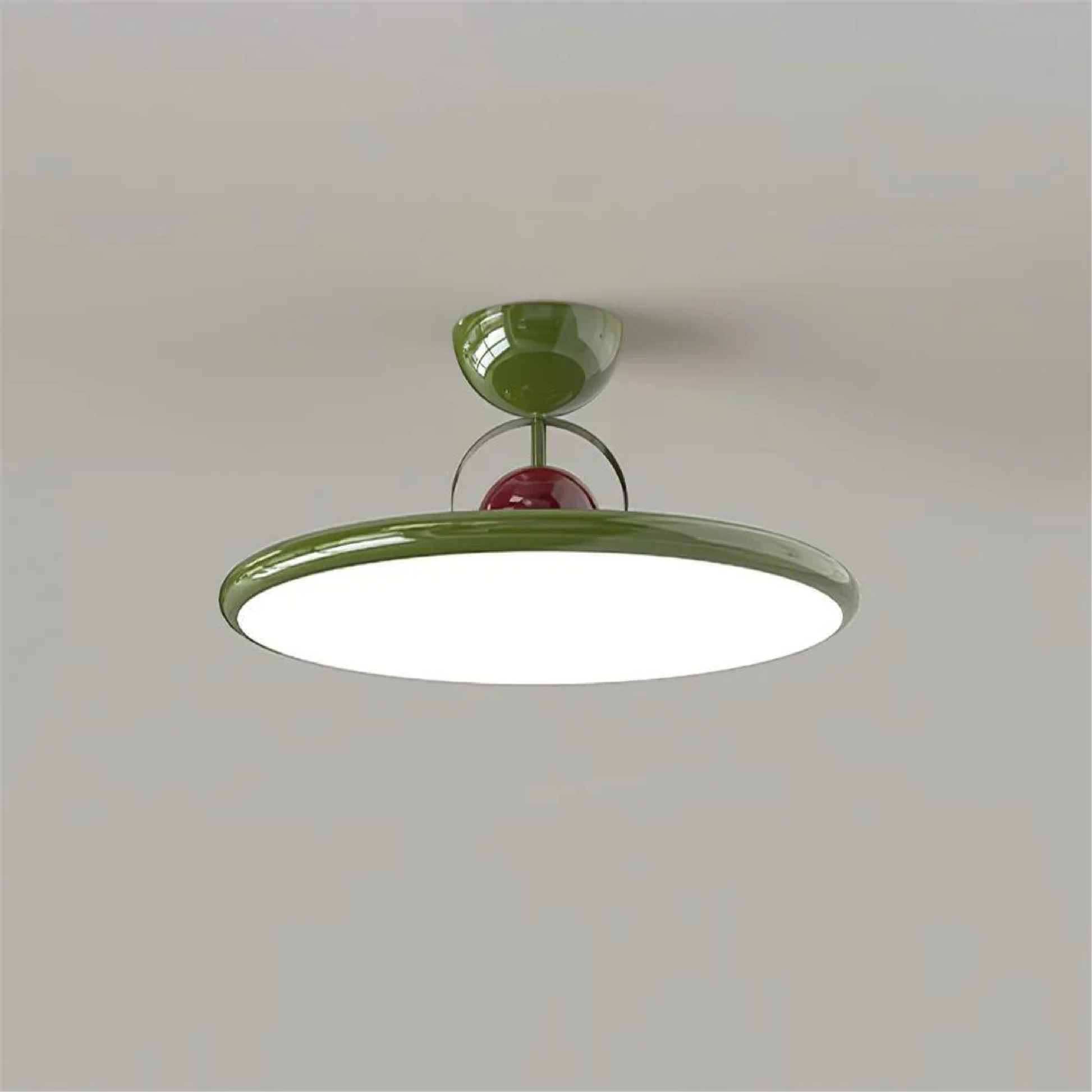 Aurian | Timeless Ceiling Lamp for Modern Elegance 7