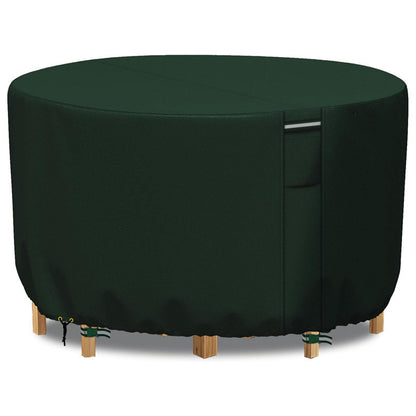 Durable Outdoor Patio Table Cover