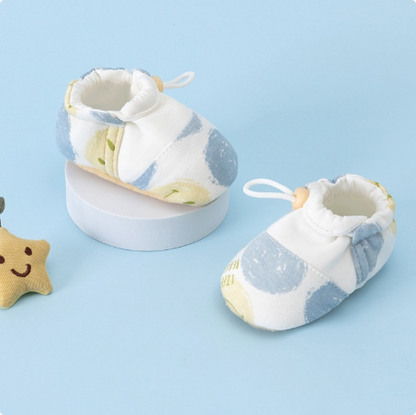 Baby Schoentjes Comfortabel Zacht Mini Fashion 10