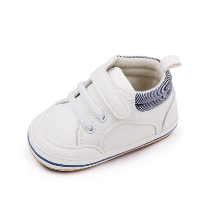 Comfortable Baby Walking Shoes for Toddlers - Lusomart