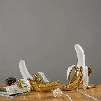 BananaBeam – Stylish Banana Lamps 5