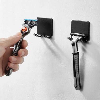Smart Security Companion Camera - Lusomart