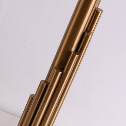 BeamLux – Stylish Desk Lamp with a Touch of Modern Luxury 3