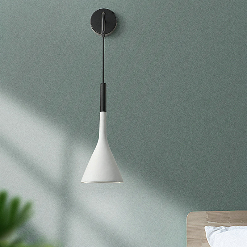Simple Adjustable Hanging Table Lamp - Lusomart