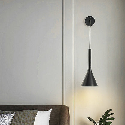 Variant image for Black