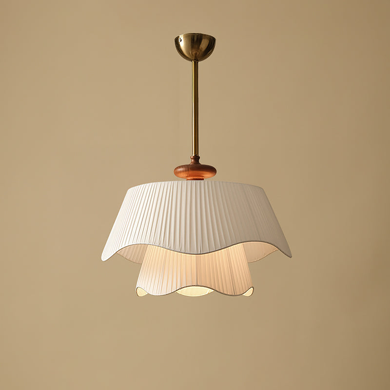 Stylish Pendant Light Fixture for Home