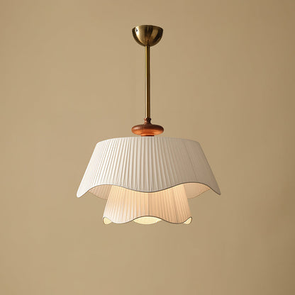 Stylish Pendant Light Fixture for Home
