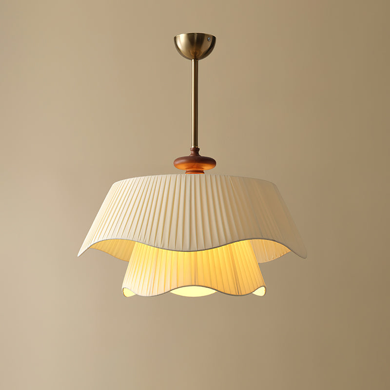 Stylish Pendant Light Fixture for Home