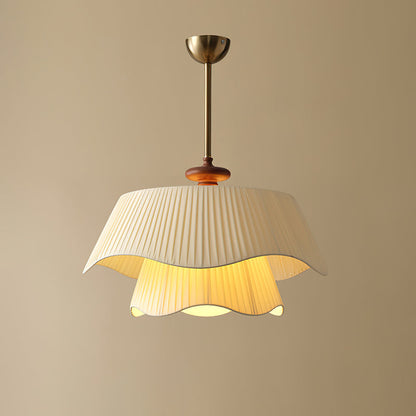 Stylish Pendant Light Fixture for Home