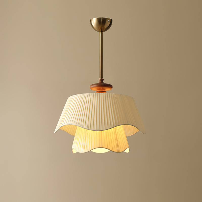 Stylish Pendant Light Fixture for Home