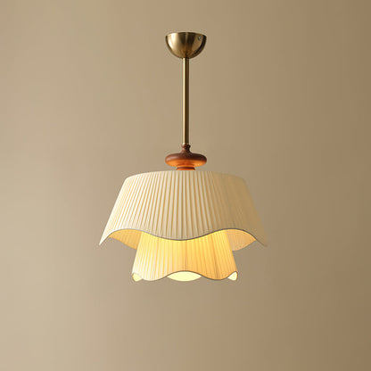 Stylish Pendant Light Fixture for Home