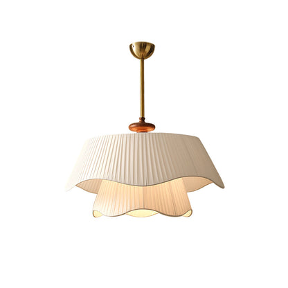Stylish Pendant Light Fixture for Home