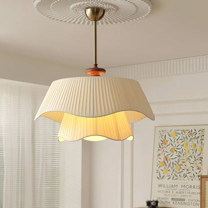 Stylish Pendant Light Fixture for Home