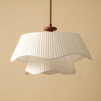 Stylish Pendant Light Fixture for Home