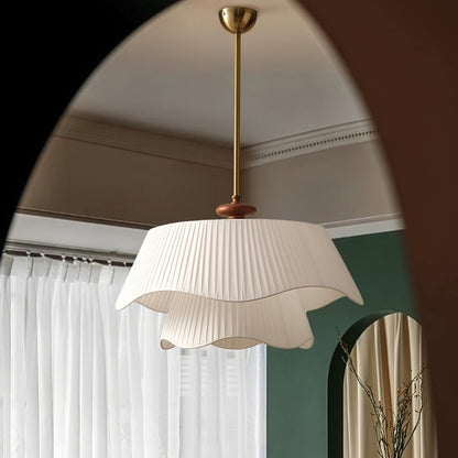 Stylish Pendant Light Fixture for Home