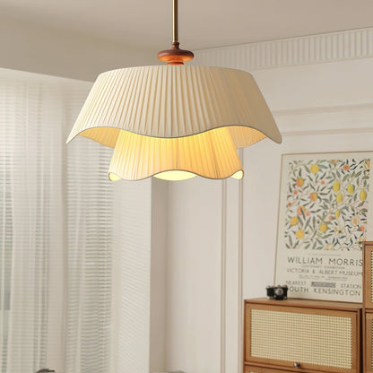 Stylish Pendant Light Fixture for Home