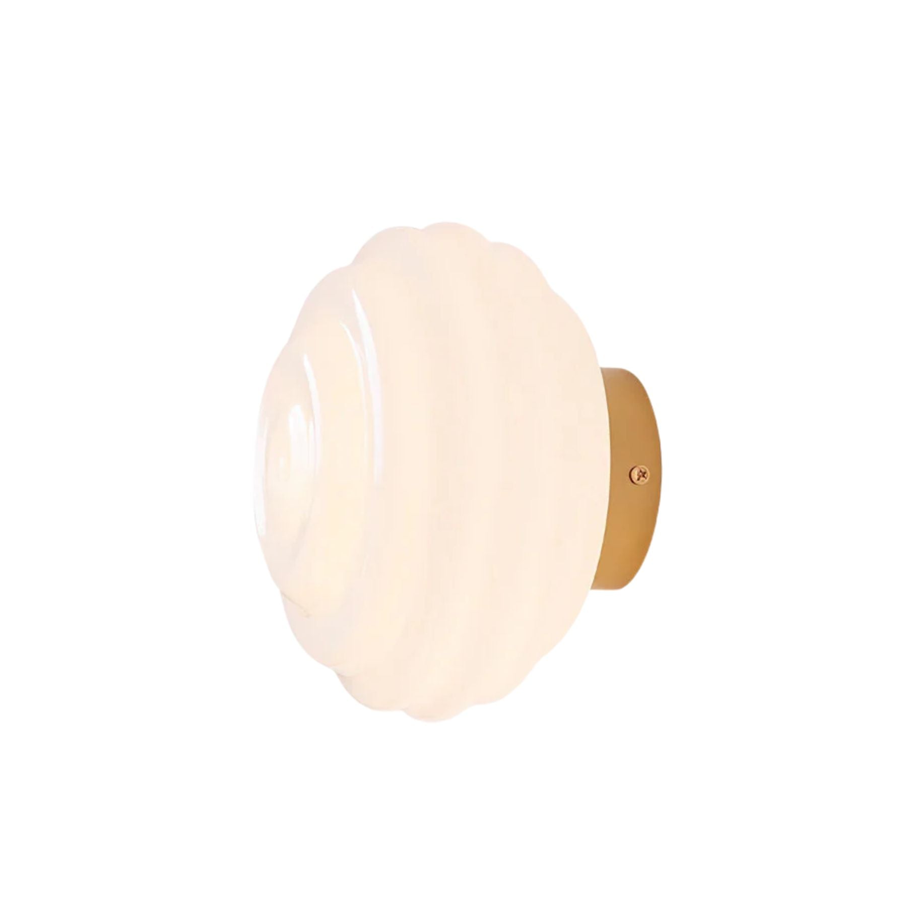 Benlefo Wall Lamp 1