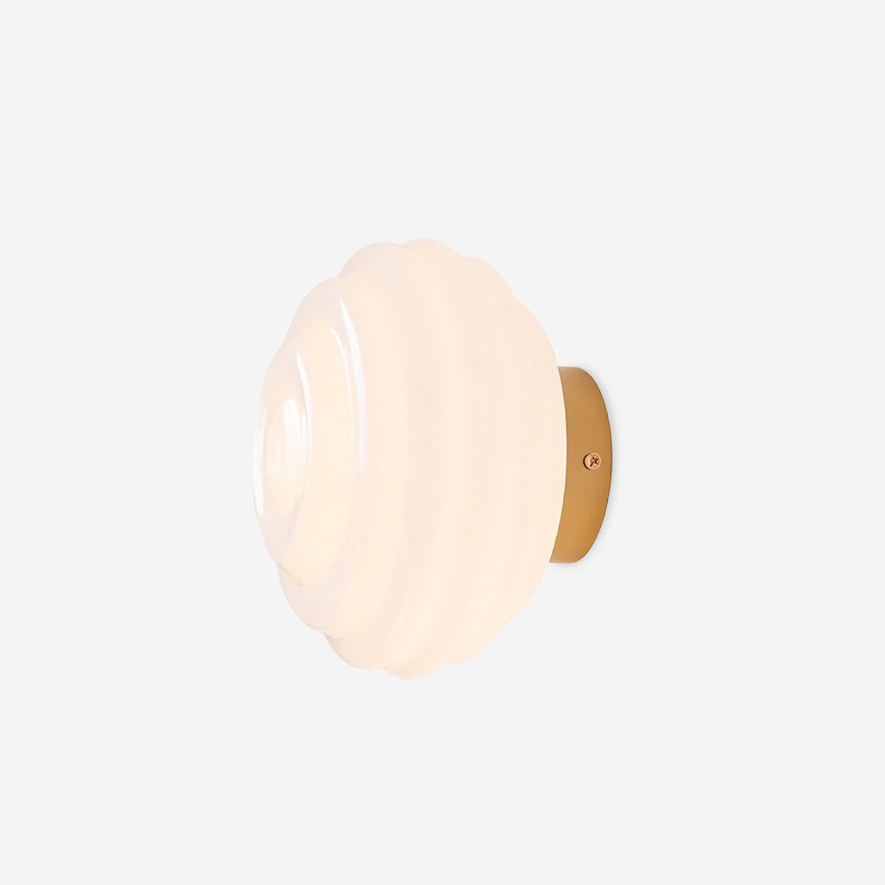 Benlefo Wall Lamp 2