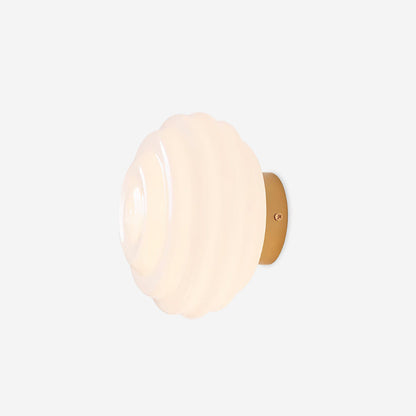 Benlefo Wall Lamp 2