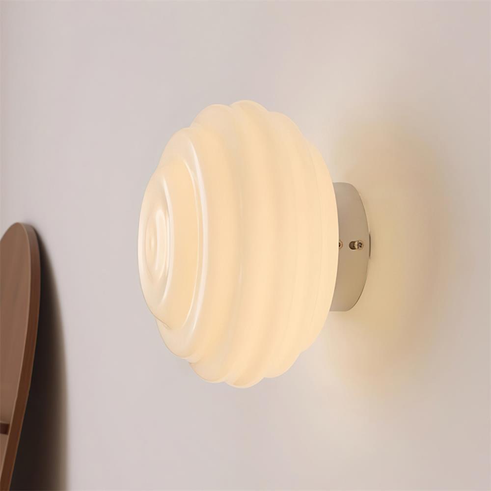 Benlefo Wall Lamp 3