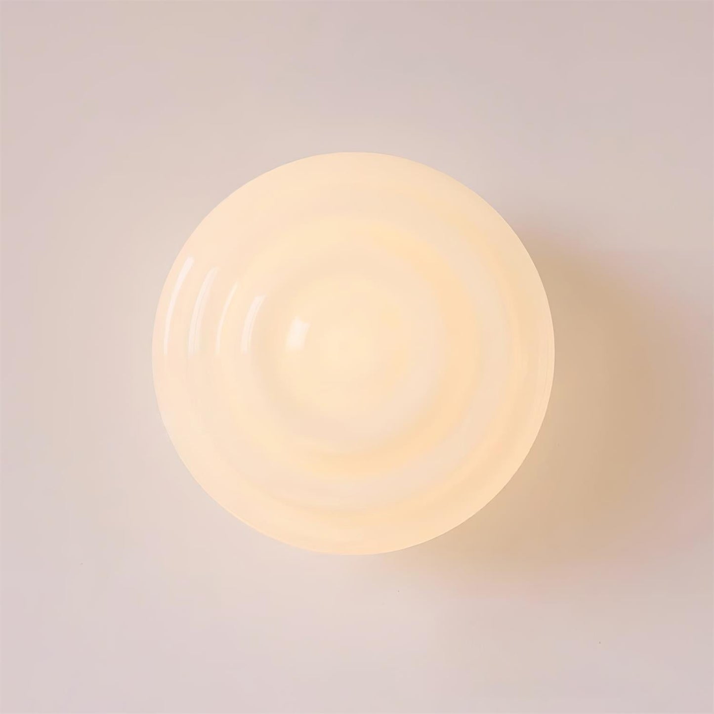 Benlefo Wall Lamp 5