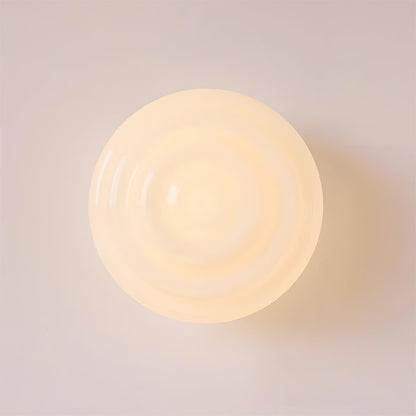 Benlefo Wall Lamp 5