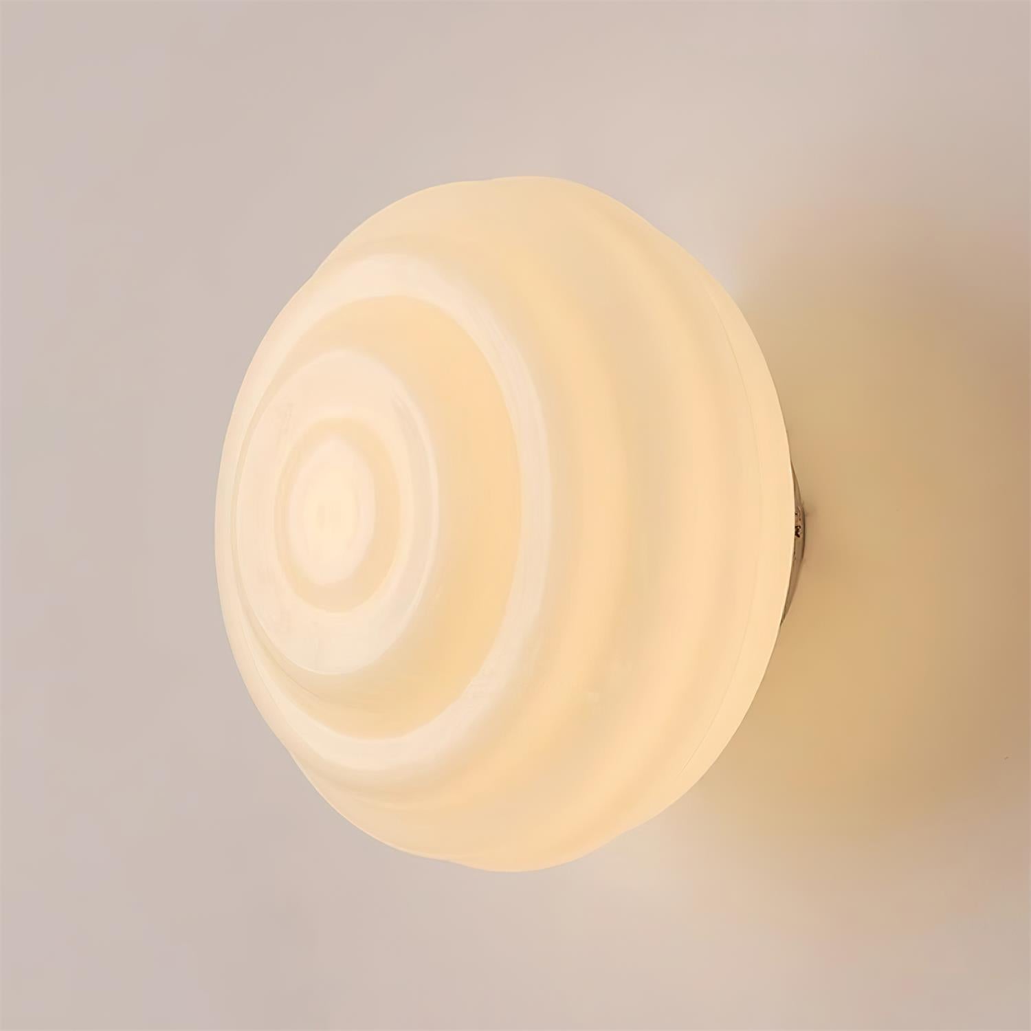 Benlefo Wall Lamp 6