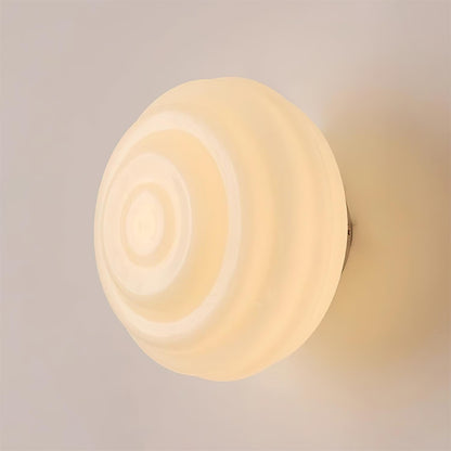 Benlefo Wall Lamp 6