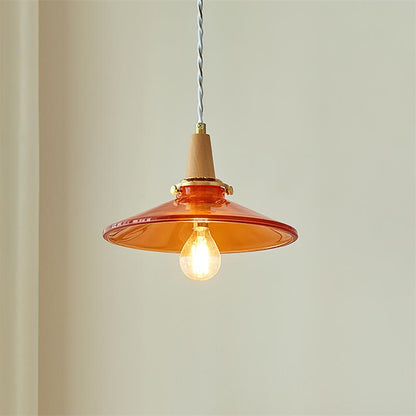 Bennera Hanging Lamp 6
