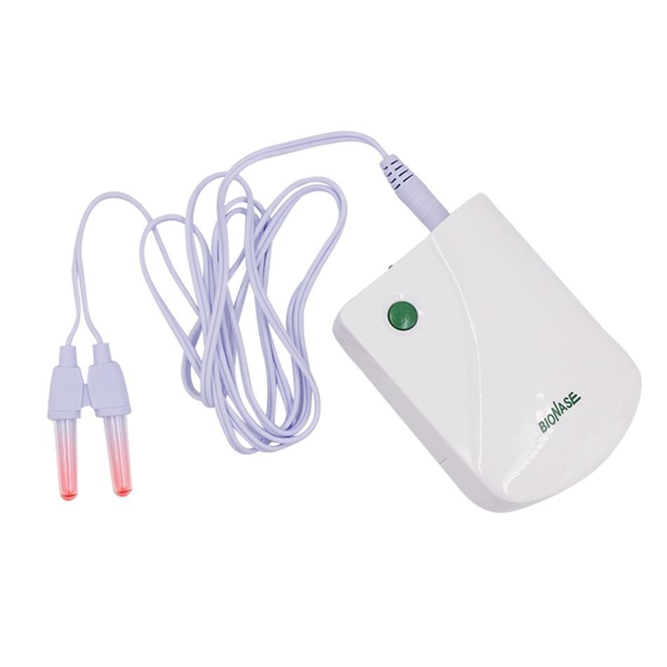 Fast Nasal Pain Relief Device - Lusomart