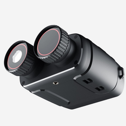 High Definition Night Vision Digital Binoculars Outdoor Viewer