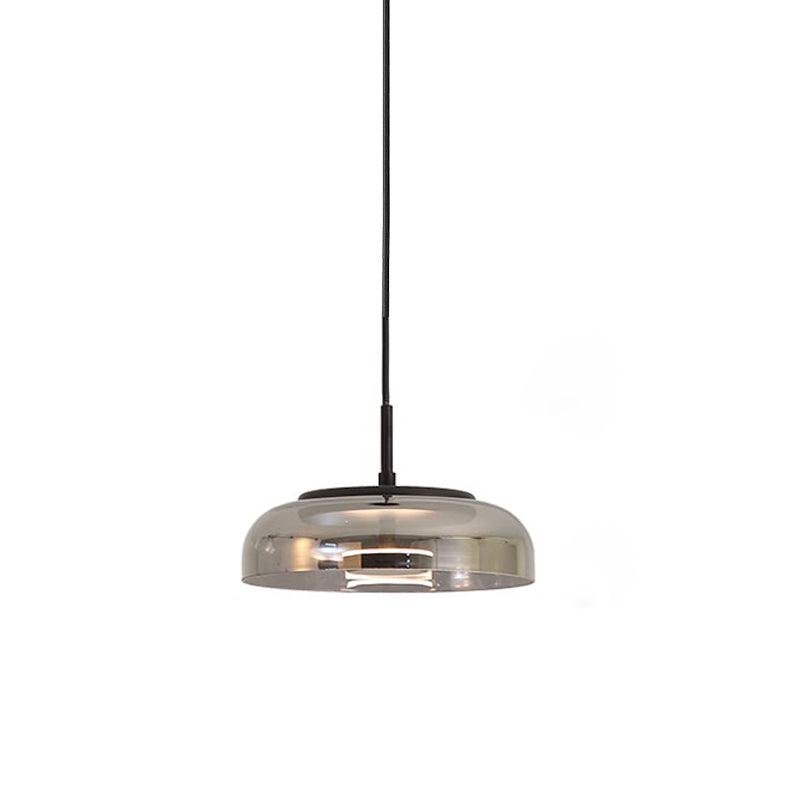 Bright Hanging Light for Cozy Home Decor