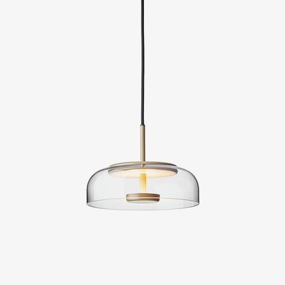 Bright Hanging Light for Cozy Home Decor