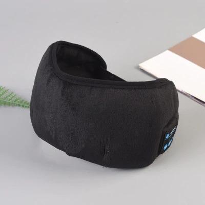 Sleep Sound Wireless Bluetooth Headphones