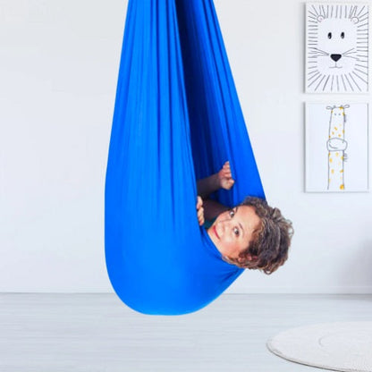Sensory Swing for Kids with Special Needs