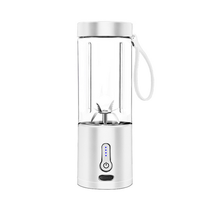 Blendify | Compact Powerful Portable Smoothie Blender for On-the-Go 7