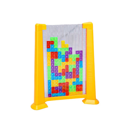 Block puzzle - BrainBlocks 9