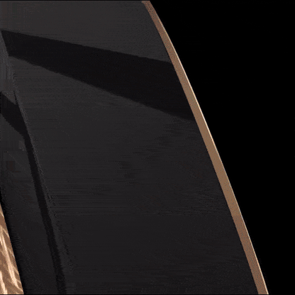 Accurate Fitness Smartwatch with BP and HR Tracker