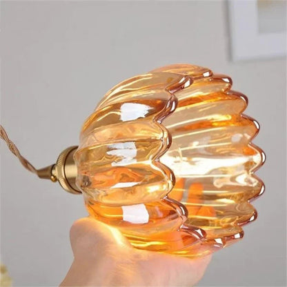 Blozzem Hanging Lamp 5