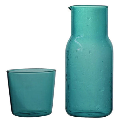 Variant image for Light Blue