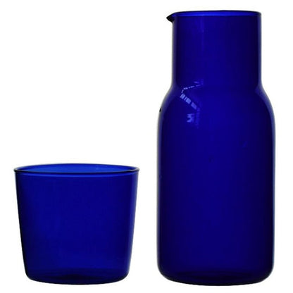 Variant image for Dark Blue