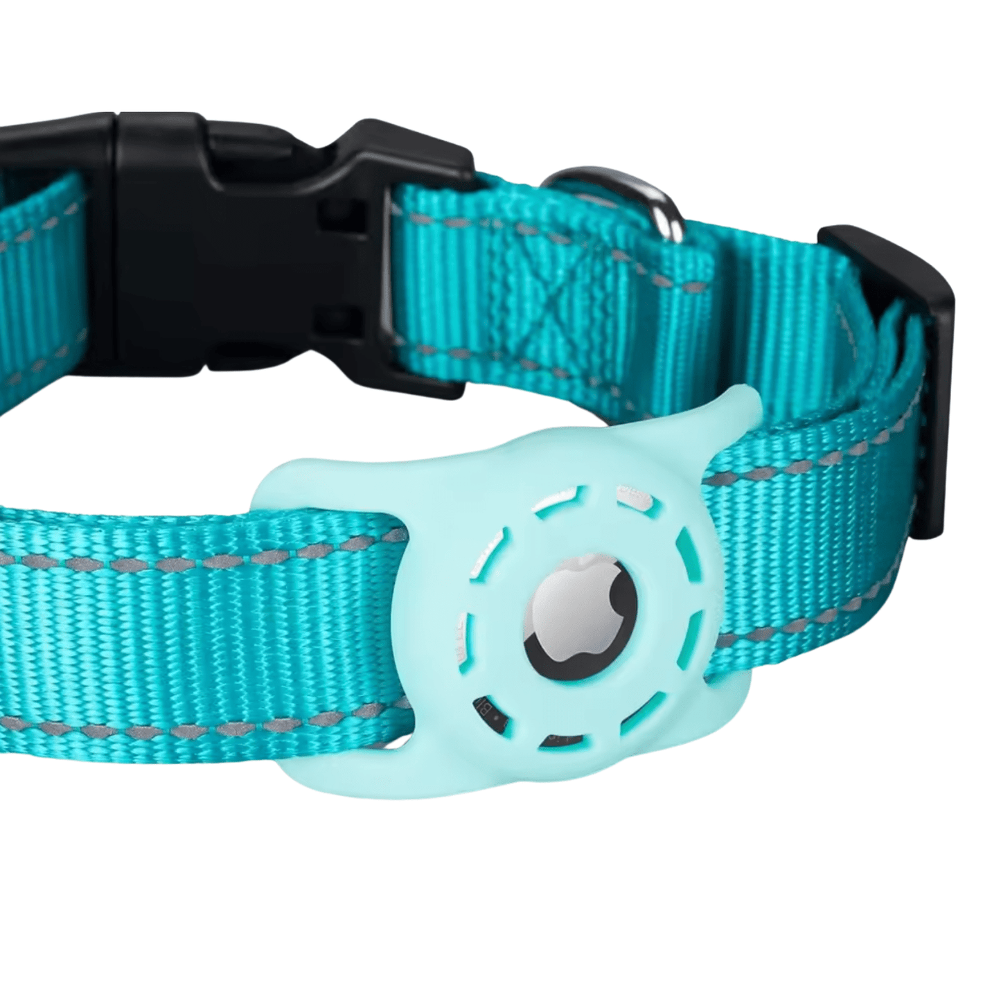 Pet Safe GPS Tracker Collar for Dogs and Cats - Lusomart
