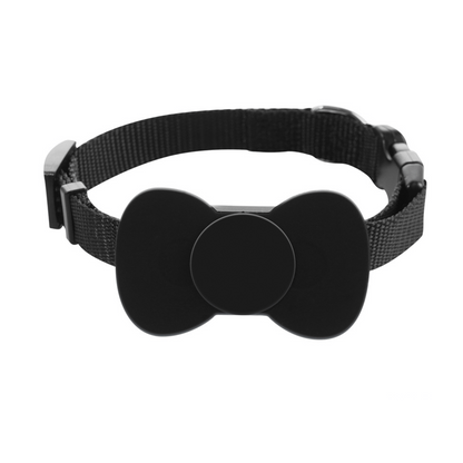 Pet Finder Device | Wireless Tracker for Dogs Cats - Lusomart
