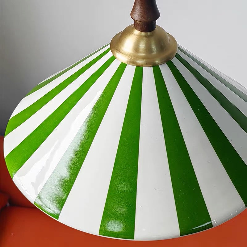 Classic Hanging Lamp – Vintage Style Ceiling Light