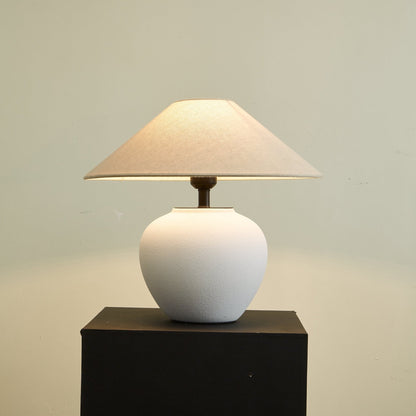 Bosa Ceramic Table Lamp 4