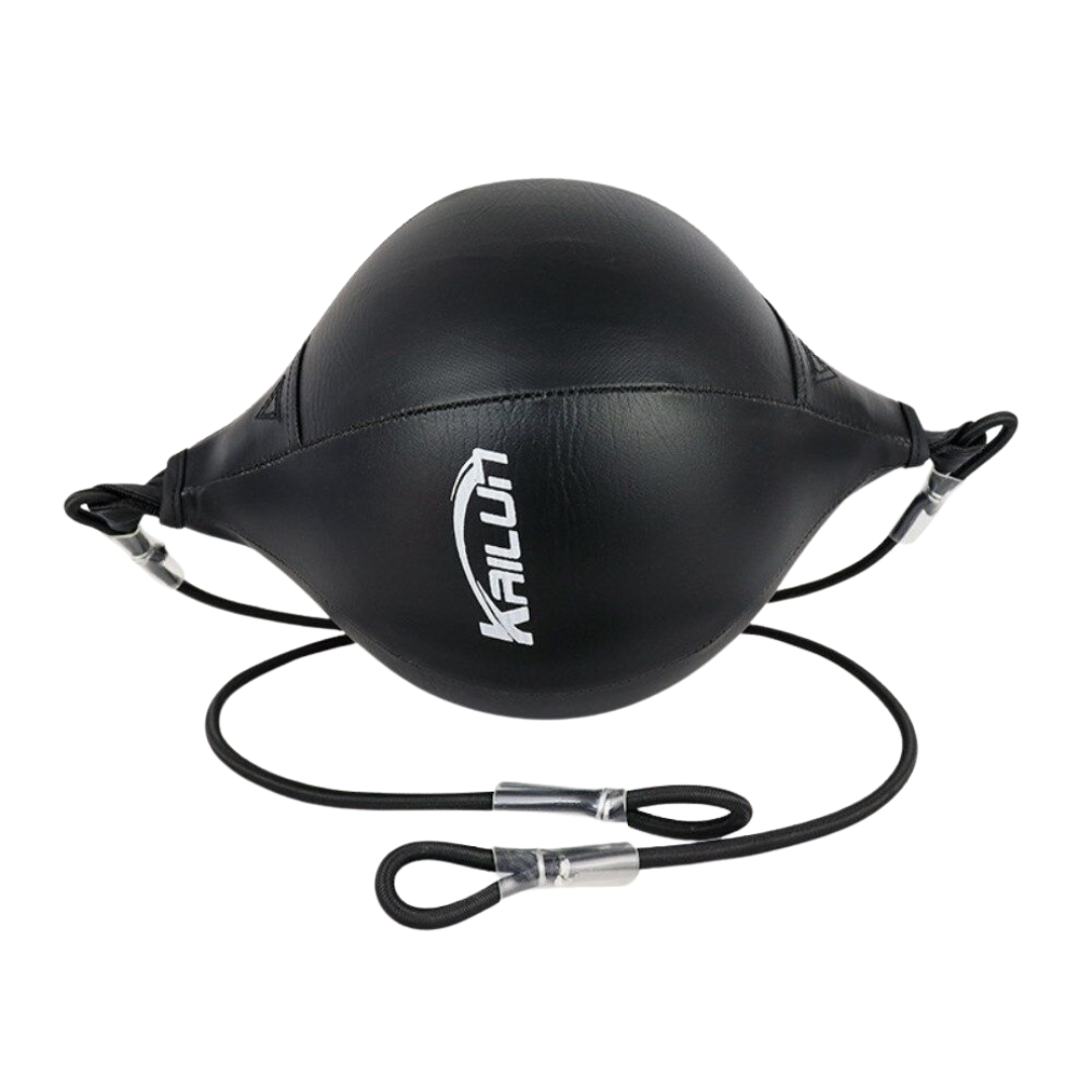 BoxerSphere | Dynamic Adjustable Speedball Training Device 3