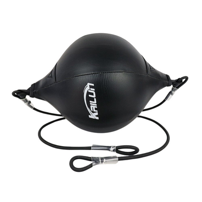 BoxerSphere | Dynamic Adjustable Speedball Training Device 3