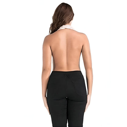 Soft Gym Sports Towel Wrap Breast Cover
