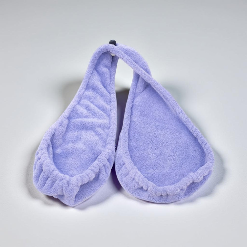 Soft Gym Sports Towel Wrap Breast Cover