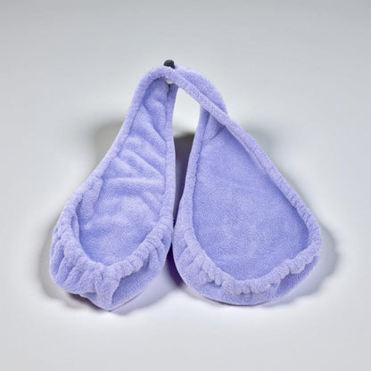 Soft Gym Sports Towel Wrap Breast Cover